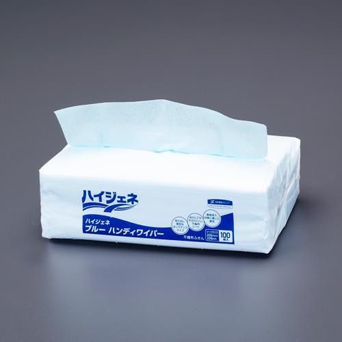 pdp-desc carousel img