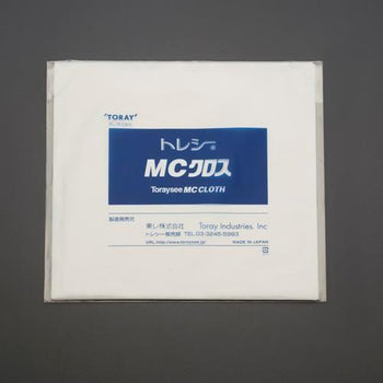 pdp-media