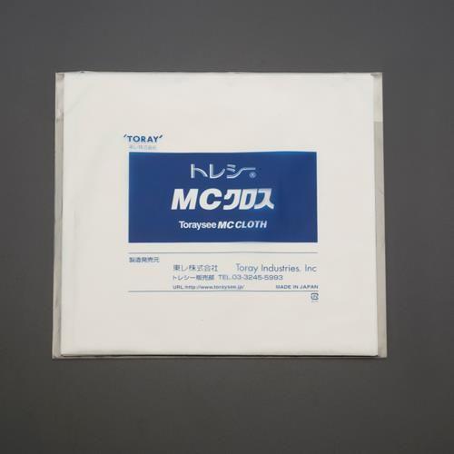 pdp-desc carousel img