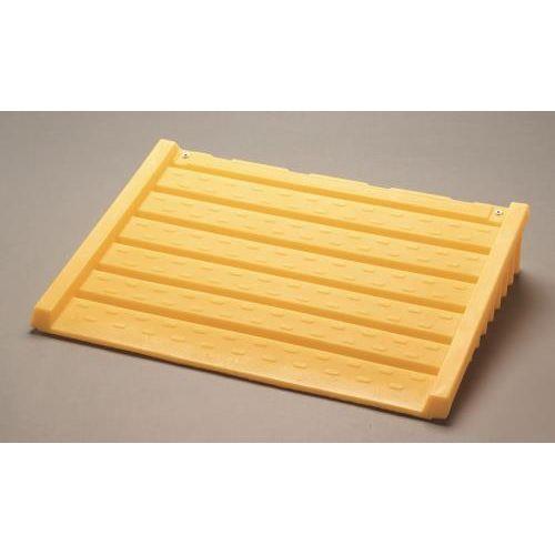610x813x146mm オイルデッキ用ランプ