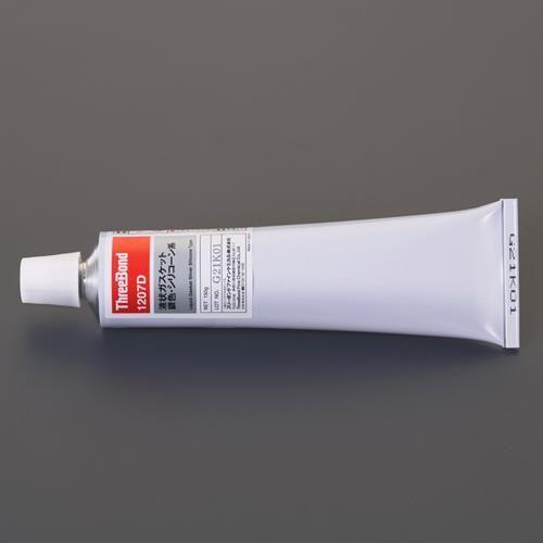 pdp-desc carousel img