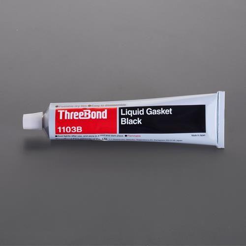 pdp-desc carousel img