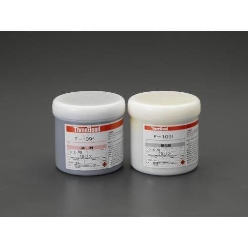 pdp-desc carousel img