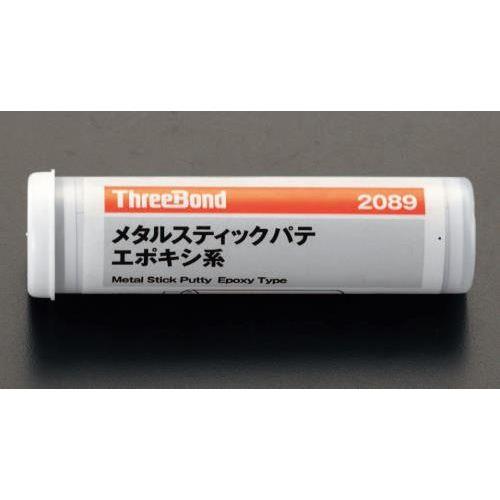 80g メタルスティックパテ