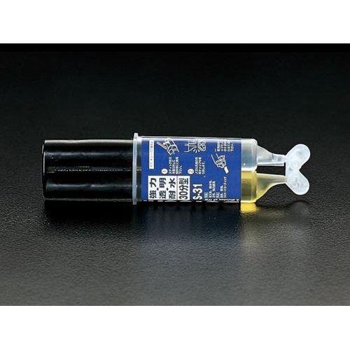 pdp-desc carousel img