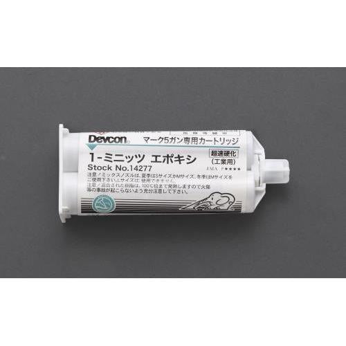 pdp-desc carousel img