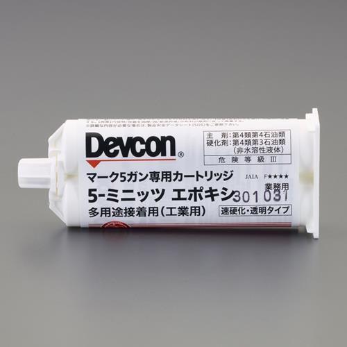 pdp-desc carousel img