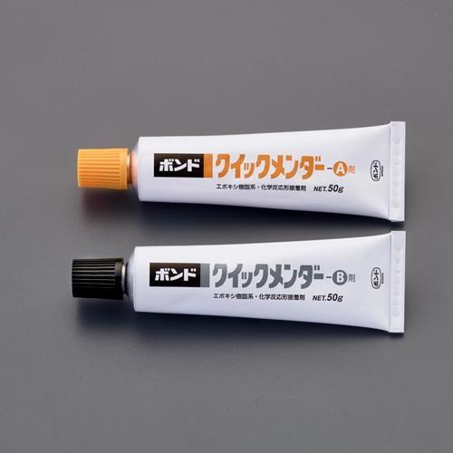 pdp-desc carousel img