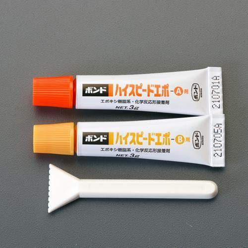 pdp-desc carousel img