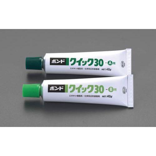 pdp-desc carousel img