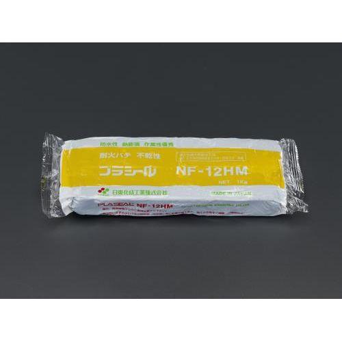 1000g 耐熱パテ