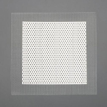 pdp-media