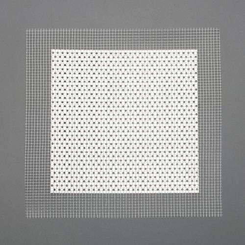 pdp-desc carousel img