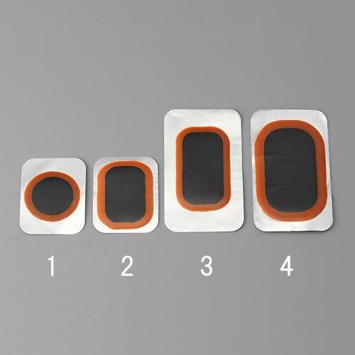 pdp-desc carousel img