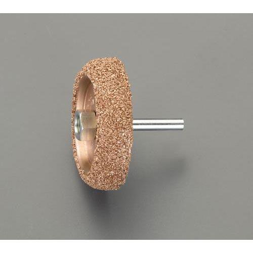 pdp-desc carousel img