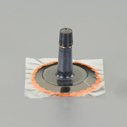 pdp-desc carousel img