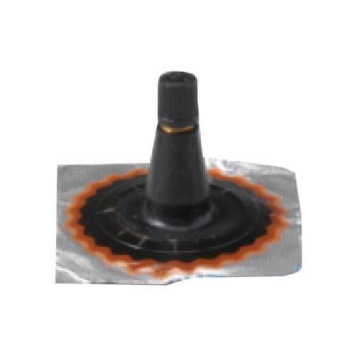 pdp-desc carousel img