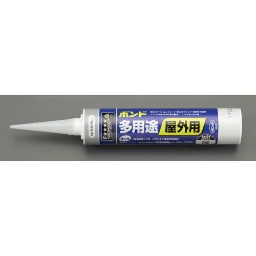 333ml 多用途接着剤(屋外用)