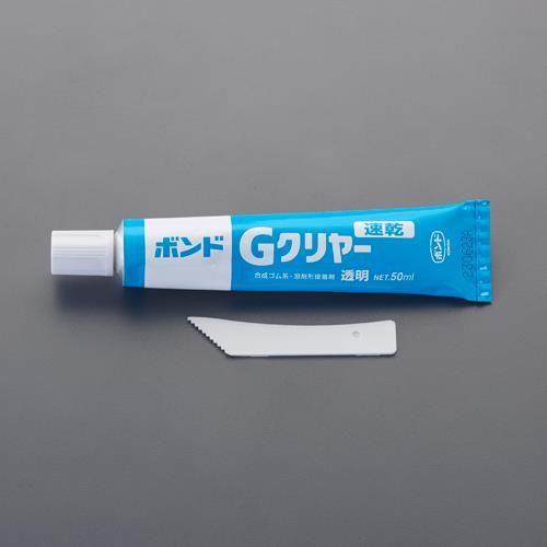 pdp-desc carousel img
