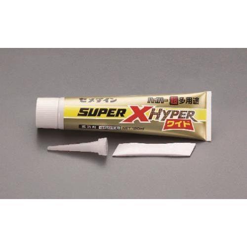 pdp-desc carousel img
