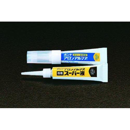 pdp-desc carousel img