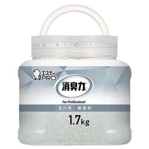 pdp-desc carousel img