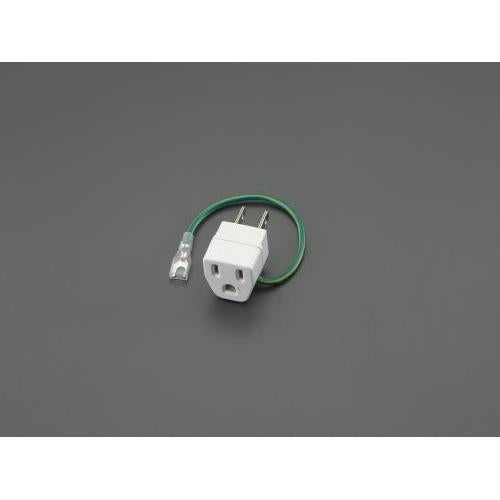 pdp-desc carousel img