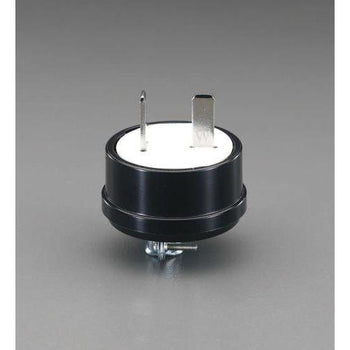 pdp-media
