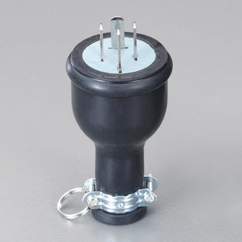 pdp-desc carousel img