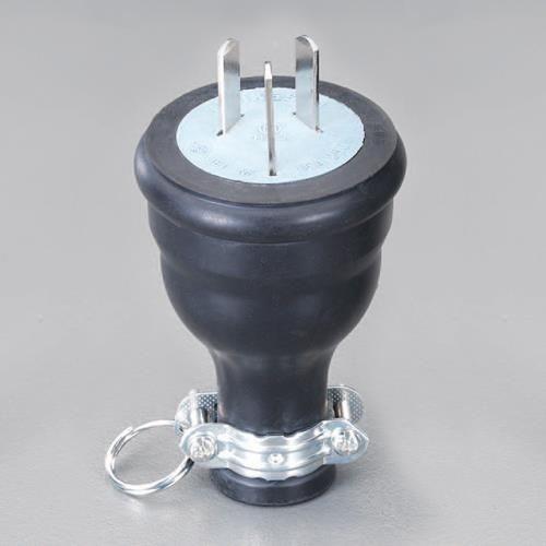 pdp-desc carousel img