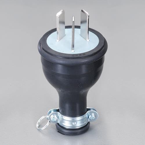 pdp-desc carousel img