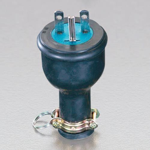 pdp-desc carousel img