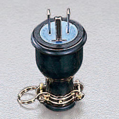 pdp-desc carousel img