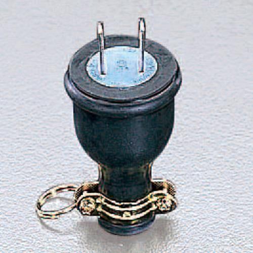 pdp-desc carousel img