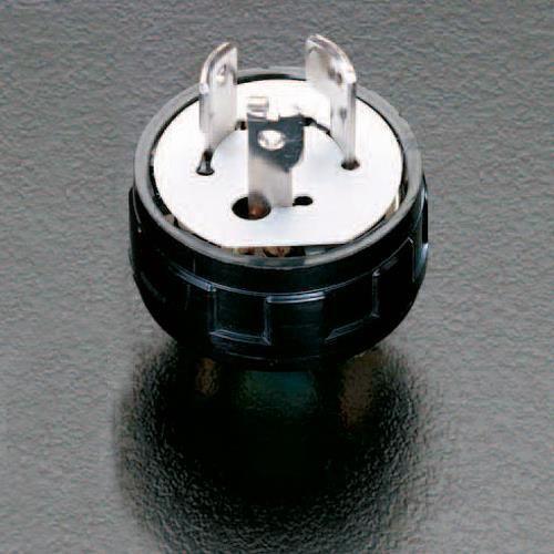 pdp-desc carousel img