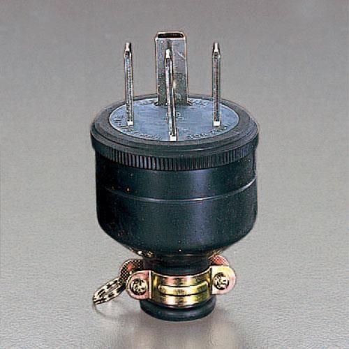 pdp-desc carousel img