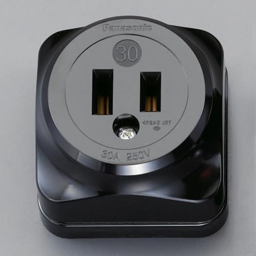 pdp-desc carousel img