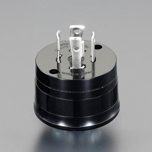 pdp-desc carousel img
