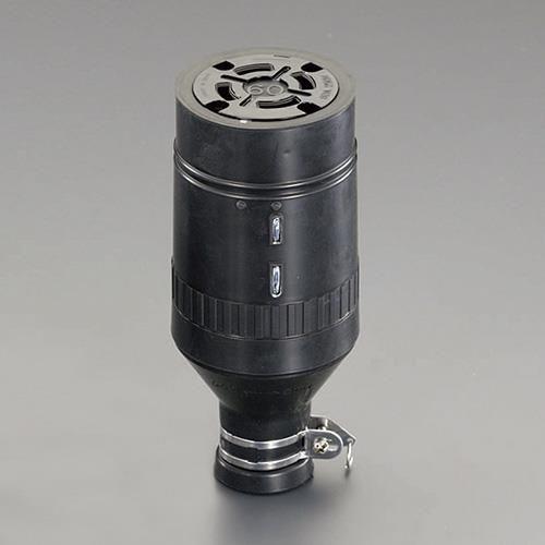 250V/60A 防水型引掛けコネクター