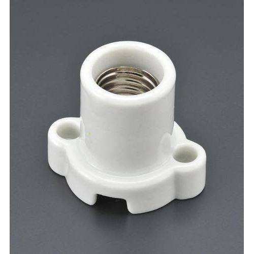 E 17口金 レセップ(磁器製)