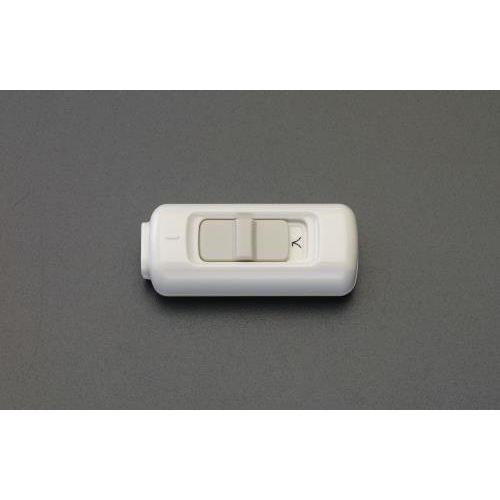 pdp-desc carousel img