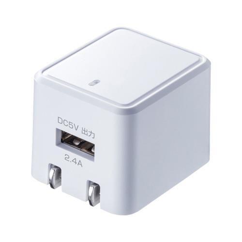 pdp-desc carousel img