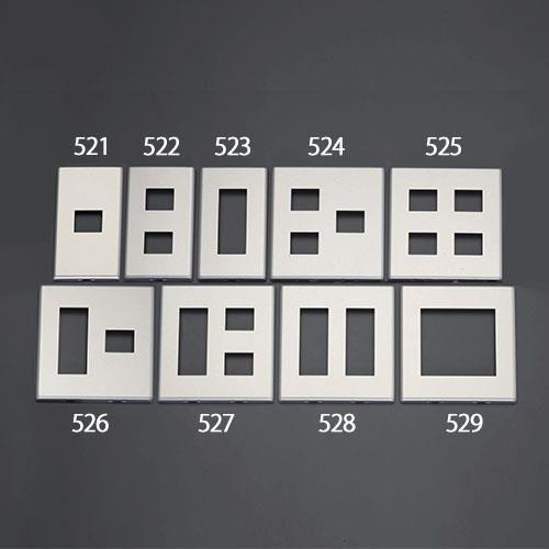 pdp-desc carousel img