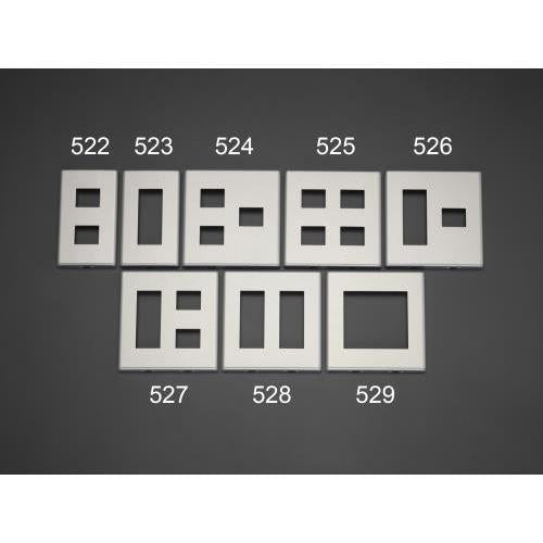 pdp-desc carousel img
