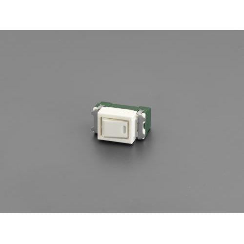 100V/15A ほたるスイッチ(3路)