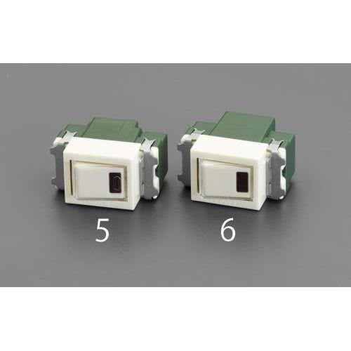 pdp-desc carousel img