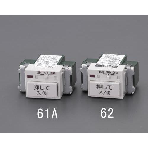 pdp-desc carousel img