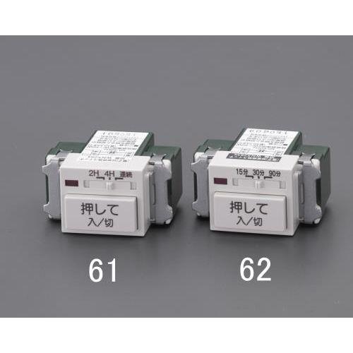 pdp-desc carousel img