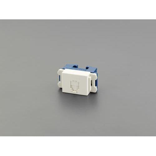pdp-desc carousel img