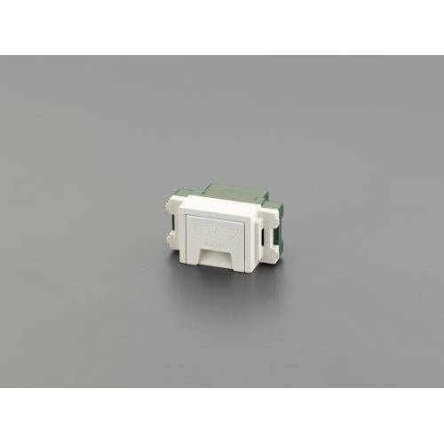 アースターミナル(フラット型)